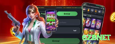 jaejogo Jackpot Prime v3.7.9 Screenshot 4 - 6zbnet 📈⚽ Em apostas esportivas, notícias e estatísticas ajudam a entender o contexto, mas o resultado nunca é garantido. ⚠️