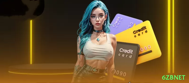 jg779 Gaming Master Screenshot 1