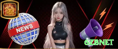 jjjpg - Gaming King Screenshot 2 - 6zbnet 🃏🛡️ Tight-aggressive no early stage: fold mãos marginais, raise forte com premiums — stack médio sobe rápido! 💪🏆