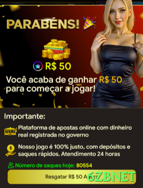 jogar9bet Slots Deluxe v1.0.2 Screenshot 3 - 6zbnet 🎰🔥 Slots jackpot mini reset App: baixe e grind no horário de reset — prêmios frequentes acumulam para o big one no seu smartphone! ⏰💵