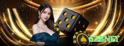 jogar9bet Slots Deluxe v1.0.2 Screenshot 4 - 6zbnet 🃏📈 4-bet jam com blockers premium: fold equity insana + equity real — stacka os regs loose e domine as mesas altas! 💪🤑