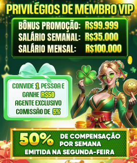 9866win Jogo Responsável