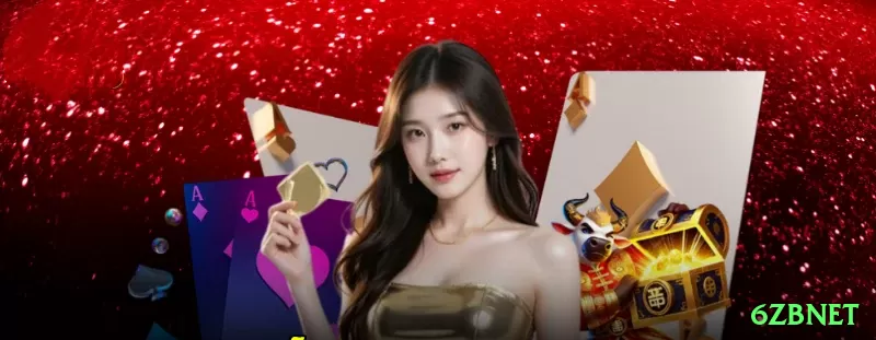 Screenshot - 6zbnet 📱🎰 Apostas pelo celular são práticas; utilize apps confiáveis, com boa reputação e ative limites de depósito e perda quando disponíveis. 🔒