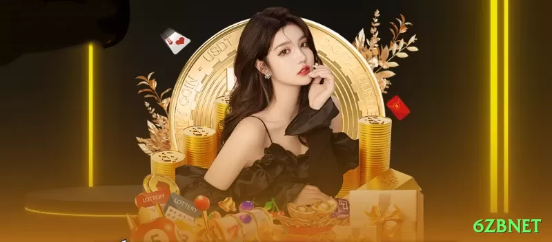 k8bet Legend Gaming App Screenshot 1