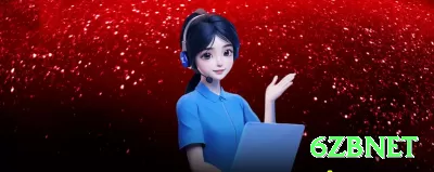 kk9 Gold v1.0.1 Screenshot 3 - 6zbnet 🎰🌀 Fibonacci suave na roleta: siga 1-1-2-3-5-8… após perda — recupera devagar, mas com menos risco de bust do que Martingale! 🔴⚫