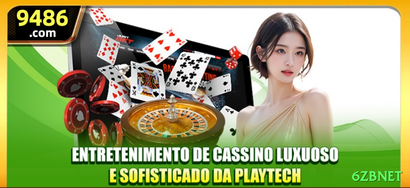 l55 Casino Official v5.0.2 Screenshot 1