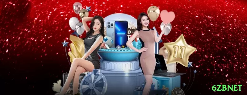 luck9bet Casino Max v2.9.5 Screenshot 1