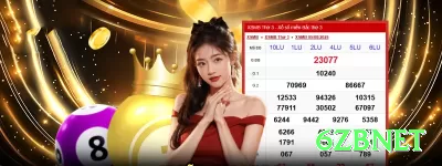 mega91 Casino Premium v1.2.1 Screenshot 1 - 6zbnet 🃏⚡ Blackjack App perfect pairs side: download + bônus pairs — 30:1 em pares altos e upside louco no celular! ✨💵