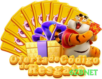 mgbet Casino Master v1.7.9 Screenshot 2 - 6zbnet 🃏⚡ Blackjack App surrender + deviation pro: download + modo treino ilimitado — reduza edge para 0.1% e grind milhares por dia no seu smartphone! 📉🤑