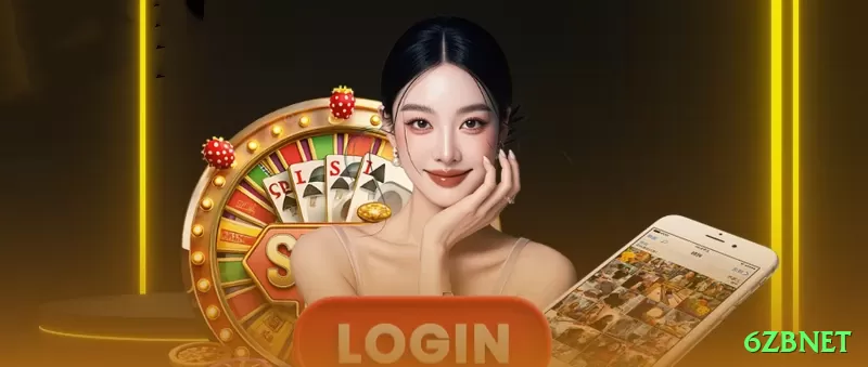 mgbet Casino Master v1.7.9 Screenshot 1