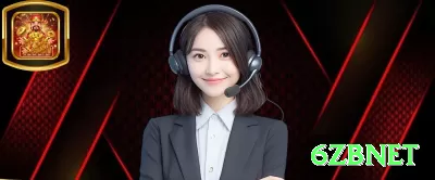 moneybets Gaming Champion Screenshot 2 - 6zbnet ⚽🔍 Player shots on target props: aposte em atacantes em forma contra defesas fracas — value frequente! 🔥💰