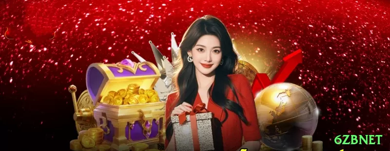 Screenshot - 6zbnet 🔴⚫ Roleta App James Bond + progression: download instantâneo, bônus roleta extra — cubra quase toda a mesa e transforme small wins constantes em bankroll gigante no seu bolso! 🎡💵