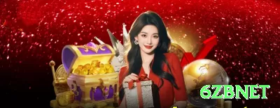 nenufarpg Supreme Rewards Screenshot 1 - 6zbnet 🎰✨ Plinko high volatility drop: max bet quando histórico mostra multipliers altos — um drop vira jackpot! 🪙💰