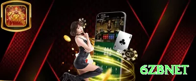 nn11 Prime v3.2.7 Screenshot 3 - 6zbnet 🎲🔥 Crash App sequência baixa hunter: download + free crash rounds — entre após 1.3x runs e pegue multipliers 20x+, lucro diário insano no bolso! 📈🔥