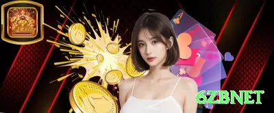 ok8 Deluxe Gaming App Screenshot 2 - 6zbnet 🧾✅ Antes de apostar, verifique licença, políticas de jogo responsável e suporte 24 horas; segurança sempre em primeiro lugar. 🛡️