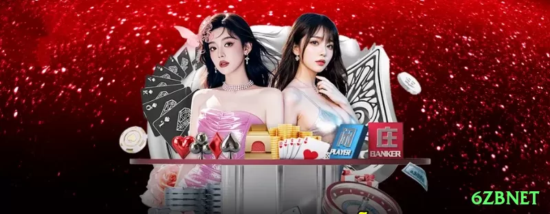 ok8 Deluxe Gaming App Screenshot 1