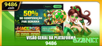 ok9 Mobile Super Screenshot 2 - 6zbnet 🔴⚫ Roleta App even money + insurance pro: baixe + crédito extra — hedge zero + Martingale seguro, grind milionário no celular! 🎡🛡️