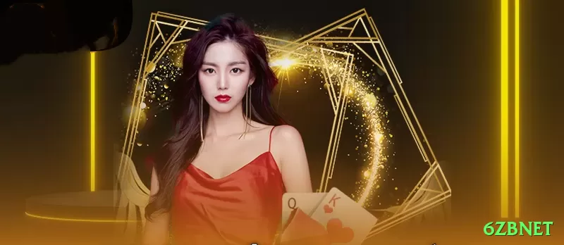 okokbro - Slots Champion Screenshot 1