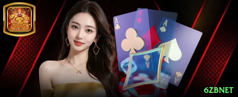 Screenshot - 6zbnet 🎰🌀 Baccarat streak follower: aposte em banker após 4 seguidos — sequências longas pagam fortunas! 📊🔥