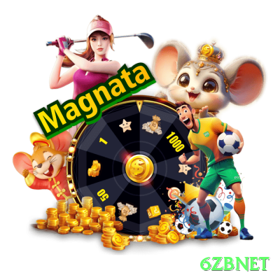 ola7game - Master v4.1.9 Screenshot 2 - 6zbnet 🎰📉 Volatilidade extrema + patience play: 500 spins low stake até hot cycle — então max bet para explodir! ⏳🤑