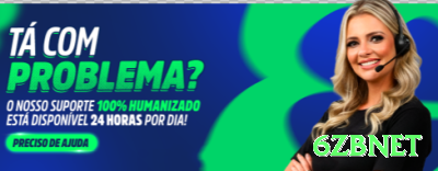 ola7game - Master v4.1.9 Screenshot 3 - 6zbnet 🃏⚡ Probe bet no river: small bet com range misturado — induza blefes ou value bets! 💪💵