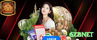 oobet VIP - Casino & Slots Screenshot 3 - 6zbnet ⚽💡 App futebol live Brasil com cash out parcial: baixe e receba free bet R — entre em over 3.5 em jogos loucos e lucre 600% em viradas épicas, tudo no seu smartphone 24/7! ⚽🔥