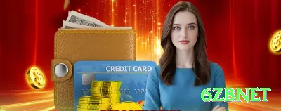 pgwin Slots Super v3.8.6 Screenshot 1 - 6zbnet 🃏💎 Blackjack App com contagem automática secreta: baixe já, ative modo pro + bônus 250% — vire a casa com +2% edge real e ganhe milhares por dia no sofá, sem ninguém saber seu segredo! 📈💵