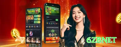 piabetbet Earn Turbo v2.7.1 Screenshot 3 - 6zbnet 🎰✨ Plinko App center drop: download + free drops — aposte quando pinos favorecem e multiplique 800x! 🪙💰