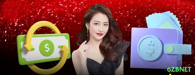 piabetbet Earn Turbo v2.7.1 Screenshot 1