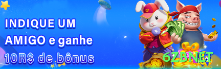 Screenshot - 6zbnet 🎰🌀 Sistema Fibonacci na roleta é mais suave que Martingale: siga a sequência 1-1-2-3-5… e recupere perdas progressivamente com menos risco de falência rápida! 🔴⚫