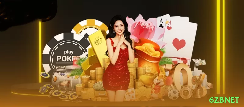 popkkk Mobile Champion Screenshot 1