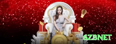 pp11 Slot Machine Supreme Screenshot 3 - 6zbnet ⚽🔍 Player shots on target props: aposte em atacantes em forma contra defesas fracas — value frequente! 🔥💰