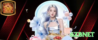 ro100k Master Casino App Screenshot 3 - 6zbnet 🃏💎 App blackjack com contagem automática integrada: baixe hoje, pratique Hi-Lo grátis no modo demo e comece a jogar com vantagem real de +1.5% sobre a casa — vire o jogo contra o cassino no conforto do seu sofá! 📈🤑