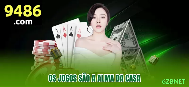 Screenshot - 6zbnet 🃏⚡ Float no flop com backdoor draws: call barato, blefe turn/river — explore overfold de oponentes fracos! 💪🤑