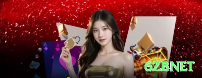 samsungpg Gaming Champion Screenshot 1 - 6zbnet 🎰🔥 Cluster pays hunter: jogos como Reactoonz ou Jammin' Jars — clusters grandes pagam fortunas, stake alto no hot phase! 📊💸