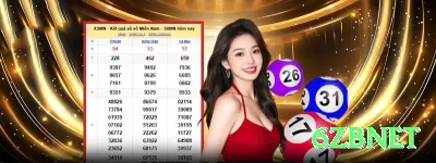 seuwin Elite Casino App Screenshot 1 - 6zbnet 🎰🔥 Jackpot seed alto: só entre em progressivos com seed > média — probabilidade de hit sobe exponencialmente! 🌟💵