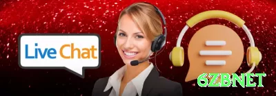 seuwin Elite Casino App Screenshot 4 - 6zbnet 🎰💹 Slots high volatility + trigger bet: stake máximo quando bônus está “devendo” — um único hit de 500x+ muda sua vida financeira! 🌟🤑