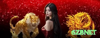 sn88 - Slots Plus Screenshot 1 - 6zbnet 🎰🔥 Labouchère modificado: sequência curta para +100 unidades/dia — meta diária batida em poucas horas de grind esperto! 📝💵