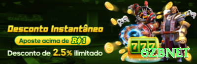 tadawin Bonus Champion v5.6.8 Screenshot 1 - 6zbnet 📊🎯 Conhecer handicap, over/under e outros mercados ajuda, mas não elimina o risco inerente às apostas. ⚠️