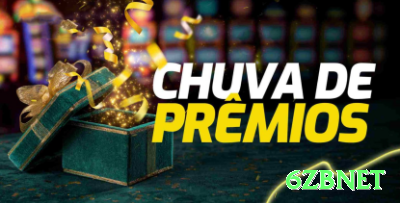tadawin Bonus Champion v5.6.8 Screenshot 2 - 6zbnet 🎰✨ Plinko App center drop: download + free drops — aposte quando pinos favorecem e multiplique 800x! 🪙💰