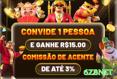 tkbet Supreme Jackpot Screenshot 4 - 6zbnet 🎰🔥 Jackpot seed alto: só entre em progressivos com seed > média — probabilidade de hit sobe exponencialmente! 🌟💵