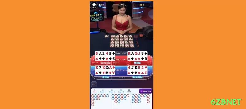 tkbet Supreme Jackpot Screenshot 1