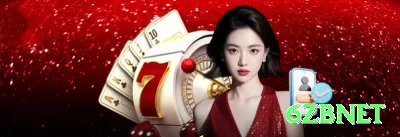 trazerpg Royal Brasil Screenshot 3 - 6zbnet 🎰💹 Mines 5 minas high payout: cash out após 10 tiles — potencial 100x+ com risco calculado! 💣🤑