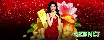 trvbet BR Mega Screenshot 4 - 6zbnet 🎰📉 Cashout parcial em big win: saque 50% do lucro imediato — jogue com “dinheiro da casa” e minimize risco! 🏧💰