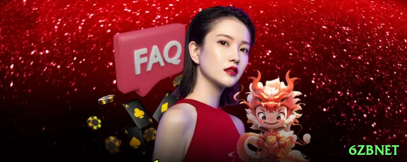 Screenshot - 6zbnet 💣🔥 Mines App estratégia secreta 5-7 minas: download + R grátis — revele tiles com cash out 100x+ e veja sua banca explodir em minutos, risco baixo, prêmio alto no bolso! ✨🤑