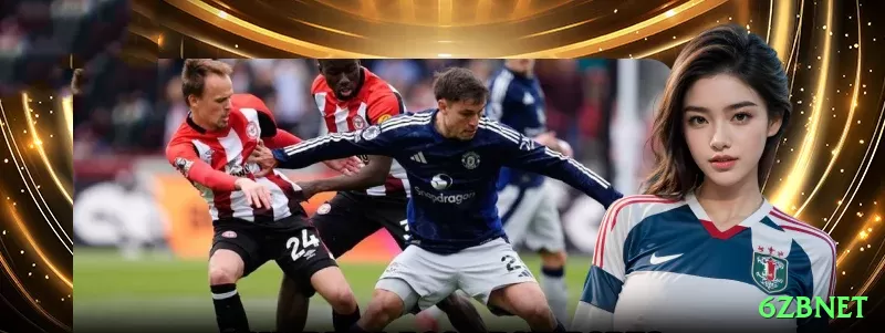 Screenshot - 6zbnet 🎰✨ Plinko App center drop: download + free drops — aposte quando pinos favorecem e multiplique 800x! 🪙💰