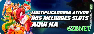 u556 Super v4.3.8 Screenshot 2 - 6zbnet ⚽💡 Futebol over 2.5 gols em clássicos brasileiros: combine com BTTS — odds 3.00+ com value real em jogos abertos! 🔥📈