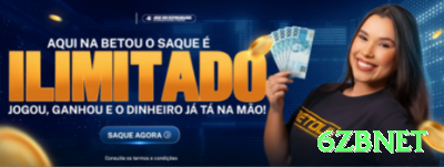 vem777 Gaming Mega v2.5.4 Screenshot 3 - 6zbnet ✈️⚡ Aviator App martingale light + bônus: download + crédito extra — dobre suave após perda e cash out 5x para recuperação explosiva no celular! 💸🤑