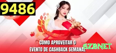 vip Turbo - bônus diário Screenshot 1 - 6zbnet 🎰⚡ Multi-line progressive: aposte todas as linhas em jackpots fixos — hit rate sobe com cobertura máxima! 🔢🤑