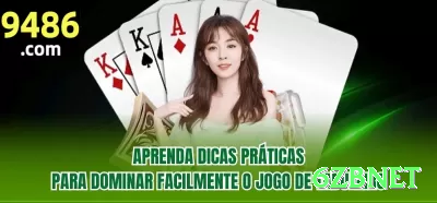 vip Turbo - bônus diário Screenshot 3 - 6zbnet 🃏💡 No blackjack, a estratégia básica + contagem de cartas pode elevar muito sua vantagem; pratique em modo demo antes de jogar com dinheiro real! 🃏📊